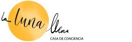 Logo La Luna Llena (1)