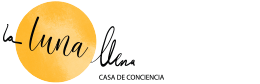 Logo La Luna Llena (1)